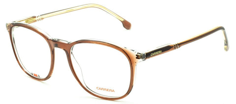 BURBERRY B 2280 3358 52mm Eyewear FRAMES RX Optical Glasses Eyeglasses New Italy