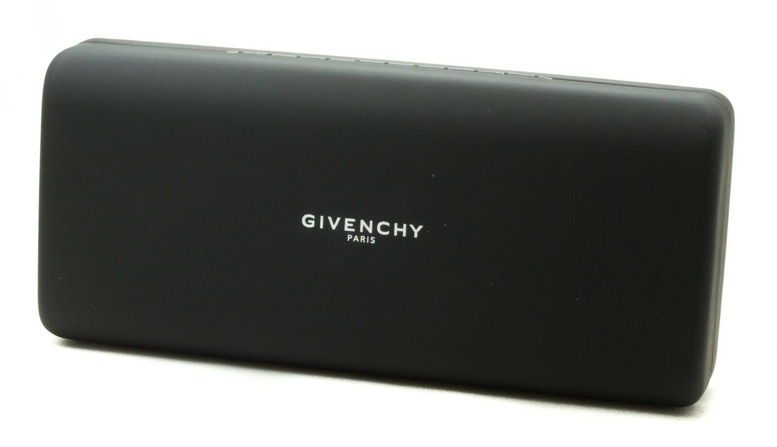 GIVENCHY PARIS GV 0048 086 51mm Eyewear FRAMES RX Optical Glasses Eyeglasses New