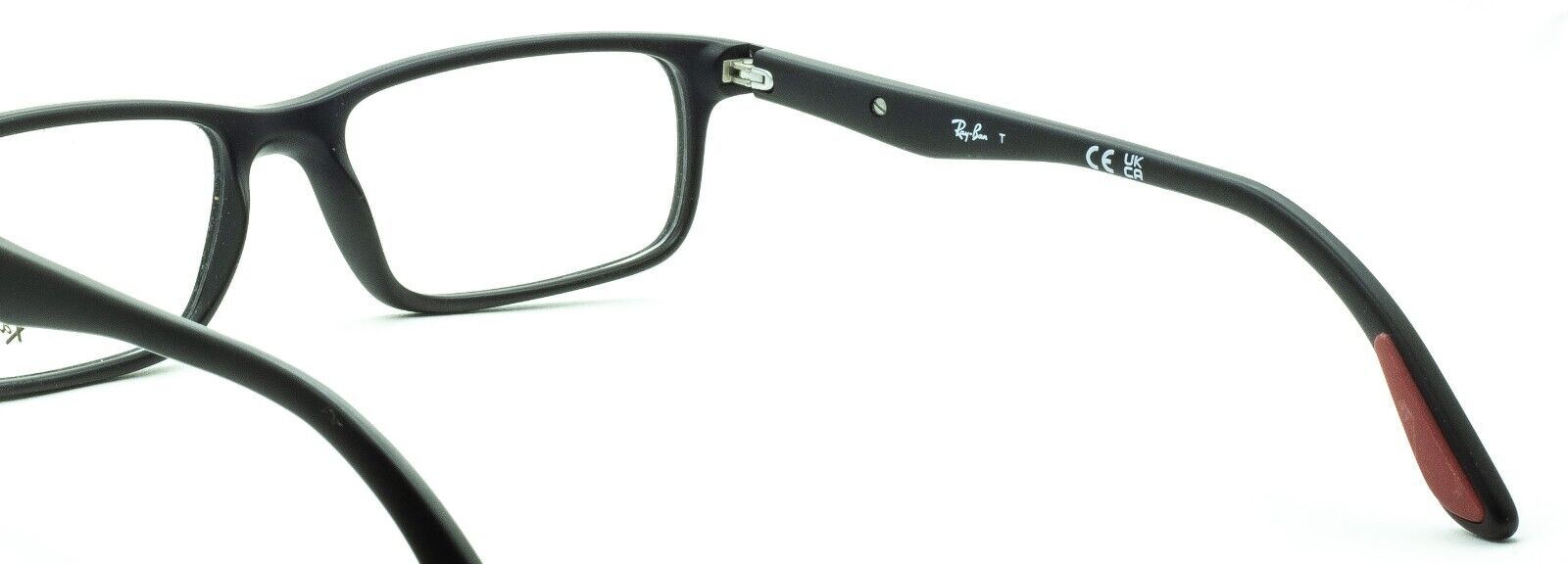 RAY BAN RB 5277 2077 54mm FRAMES RAYBAN Glasses RX Optical Eyewear EyeglassesNew