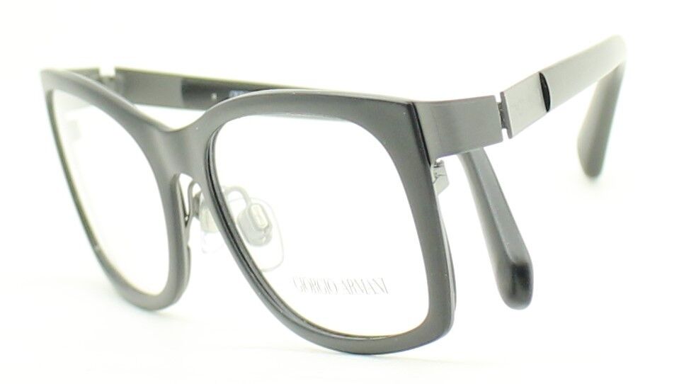 GIORGIO ARMANI AR5013 3003 52mm Eyewear FRAMES Eyeglasses RX Optical Glasses New