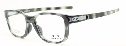 OAKLEY ADMISSION OX8056-0454 Eyewear FRAMES Glasses RX Optical Eyeglasses