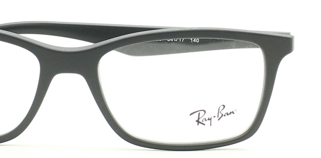 RAY BAN RB 7047 5196 54mm RX Optical FRAMES RAYBAN Glasses Eyewear EyeglassesNew