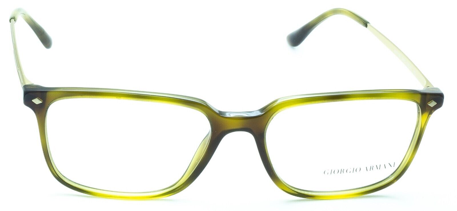 GIORGIO ARMANI AR7183 5810 55mm Eyewear FRAMES Eyeglasses RX Optical Glasses New