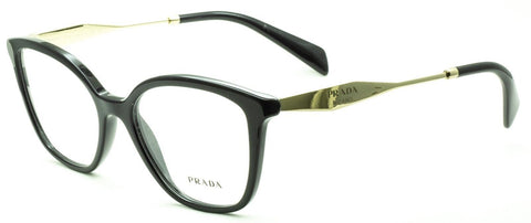 STUDIO 123 Huboy 47mm Titanium Eyewear FRAMES Optical Eyeglasses Glasses - New