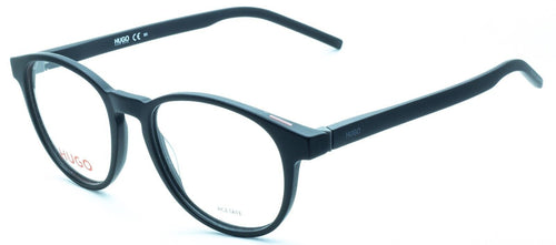 HUGO BOSS HG1129 003 50mm Eyewear FRAMES Glasses RX Optical Eyeglasses BNIB -New