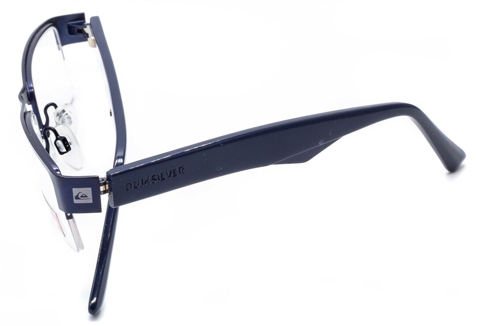 QUIKSILVER QO3451/404 52mm RX Optical FRAMES Glasses Eyewear Eyeglasses - New