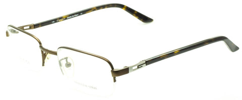 GUCCI GG 1242 GA6 50mm Vintage Eyewear FRAMES RX Optical Eyeglasses - New Italy