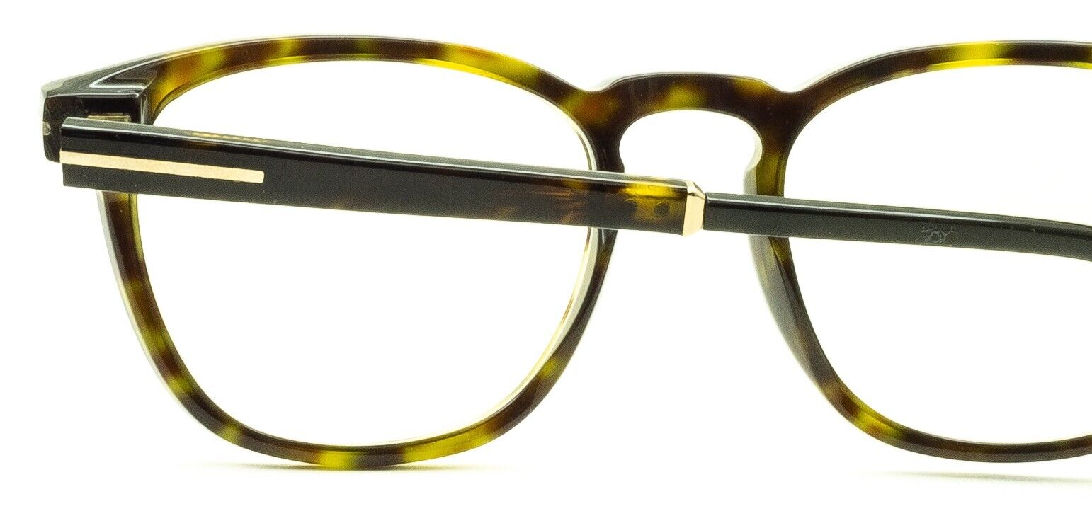 TOM FORD TF 5890-B ECO 056 51mm Eyewear FRAMES RX Optical Glasses New - Italy