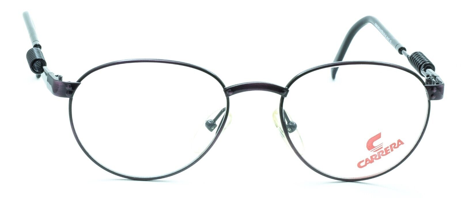 CARRERA 5743 30 49mm Vintage Eyewear FRAMES Glasses RX Optical Eyeglasses - New