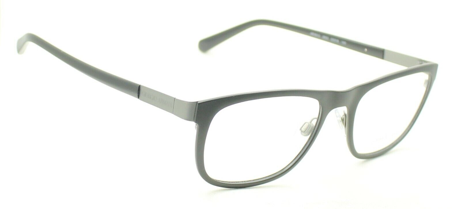 GIORGIO ARMANI AR5012 3003 53mm Eyewear FRAMES Eyeglasses RX Optical Glasses New