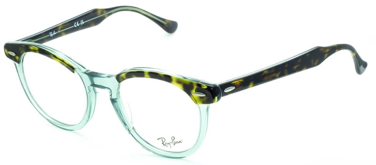 RAY BAN RB 5598 EAGLEEYE 8249 49mm FRAMES RAYBAN Glasses RX Optical Eyewear -New