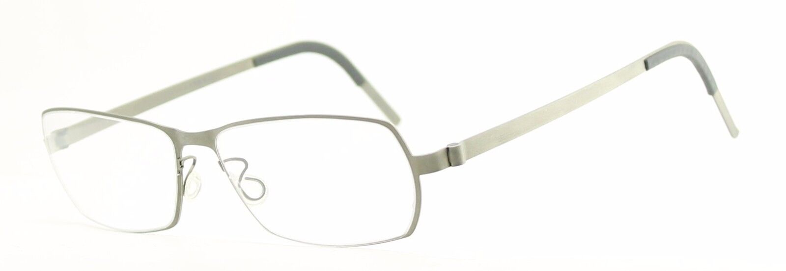 LINDBERG STRIP TITANIUM 9508 Eyewear RX Optical FRAMES Eyeglasses Glasses - New