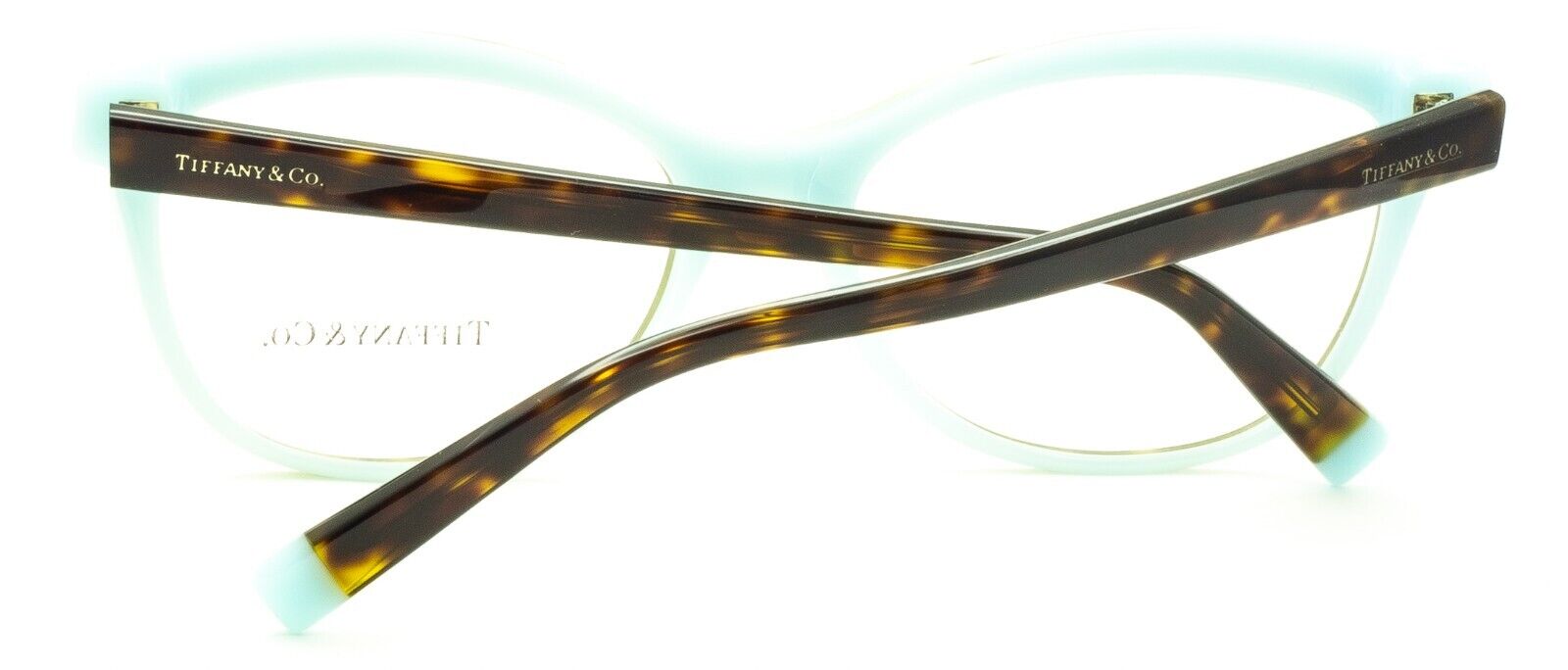 TIFFANY & CO TF 2192 8134 54mm Eyewear FRAMES RX Optical Eyeglasses Glasses New