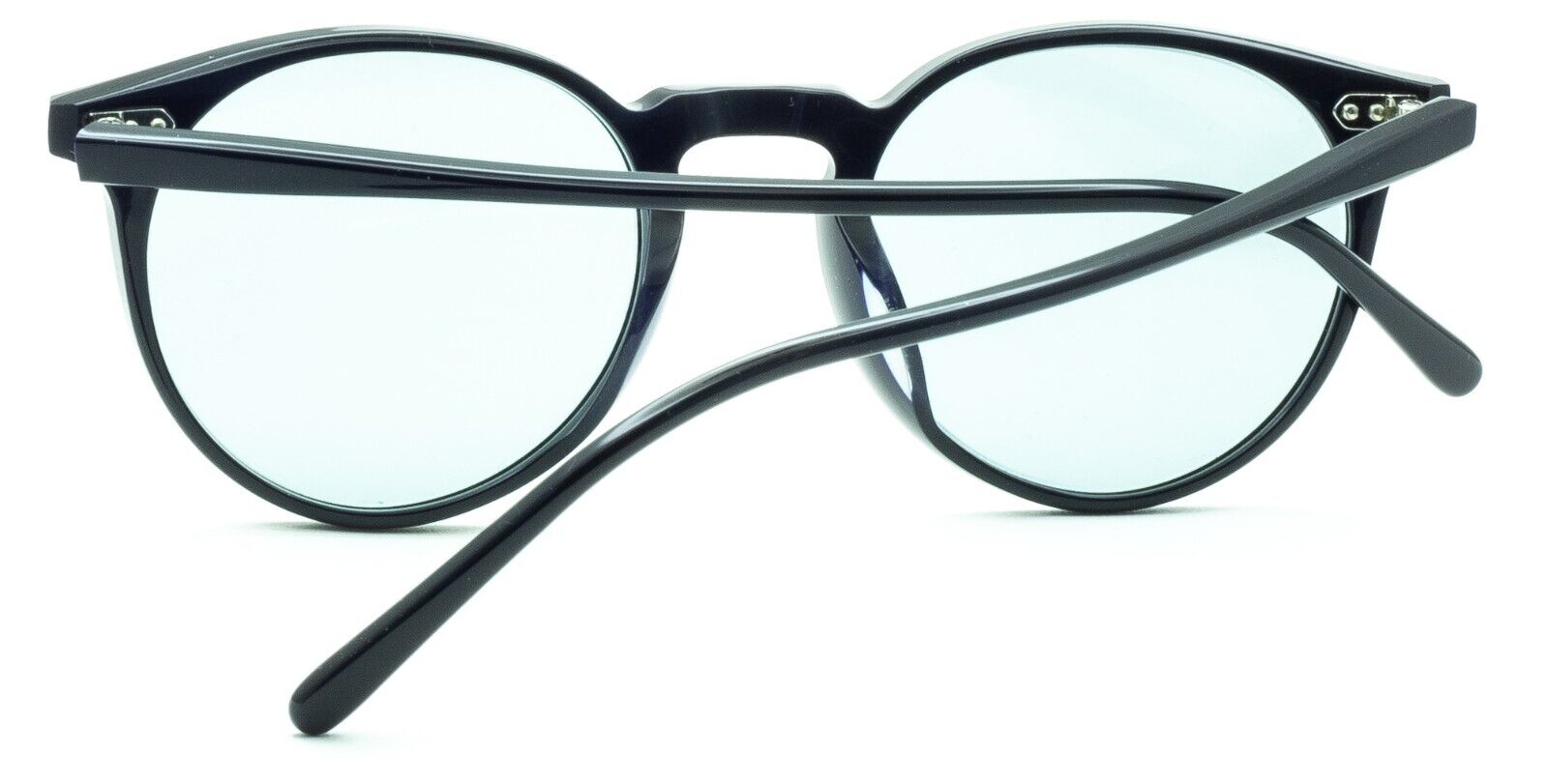 OLIVER PEOPLES N.02 OV 5529U 1771 48mm FRAMES Glasses RX Optical - New Japan