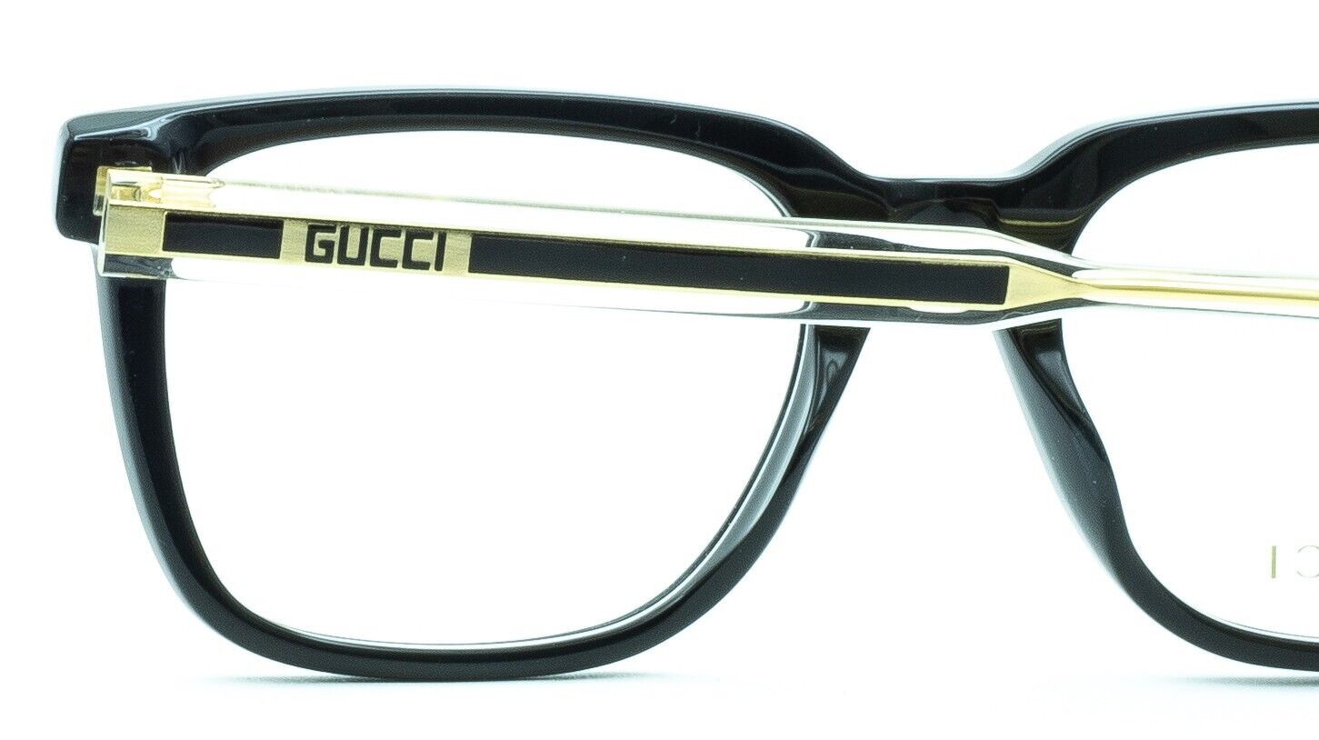 GUCCI GG0560ON 005 55mm Eyewear FRAMES Glasses RX Optical Eyeglasses New - Japan