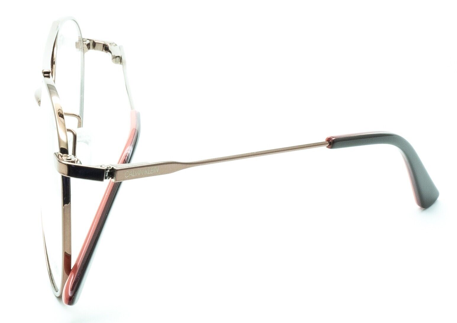 CALVIN KLEIN CK19112 781 54mm Eyewear RX Optical FRAMES Eyeglasses Glasses - New