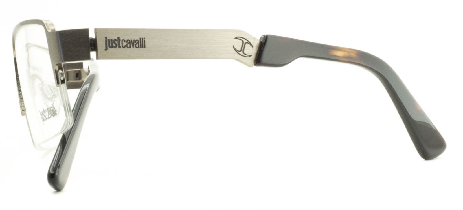 JUST CAVALLI JC450 col 048 FRAMES NEW Glasses RX Optical Eyewear Eyeglasses-BNIB