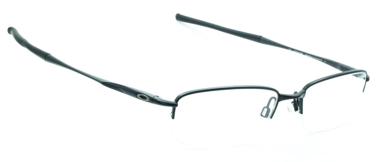 OAKLEY CLUBFACE OX3102-0554 Eyewear FRAMES RX Optical Glasses Eyeglasses - New