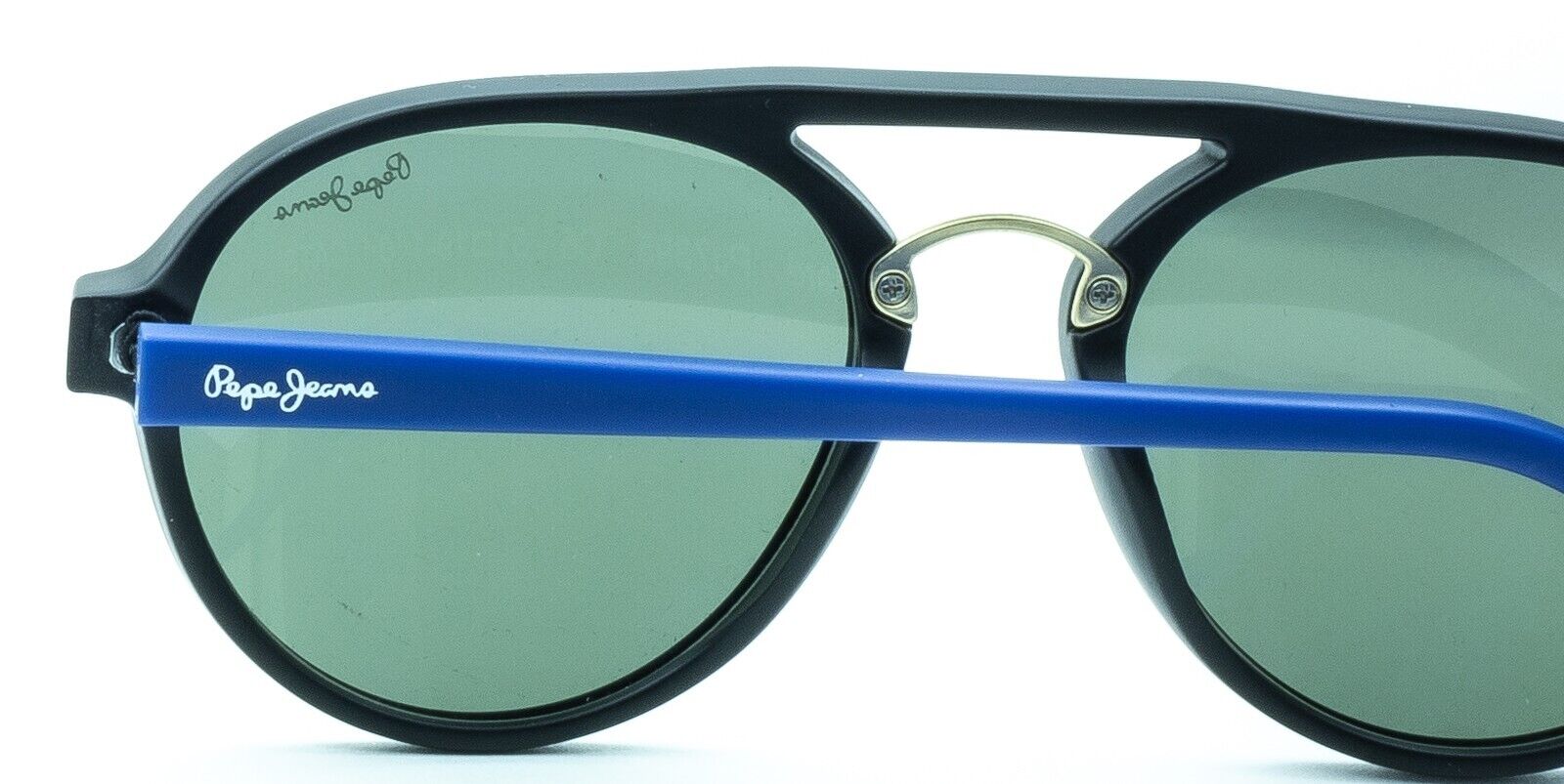 PEPE JEANS PJ7395 Eddard C6 51mm Sunglasses Shades Frames Eyewear Brand New BNIB