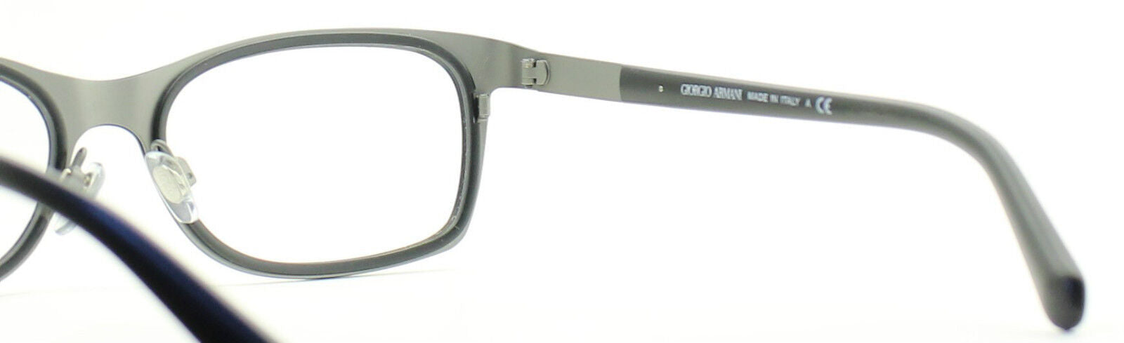 GIORGIO ARMANI AR5013 3003 52mm Eyewear FRAMES Eyeglasses RX Optical Glasses New