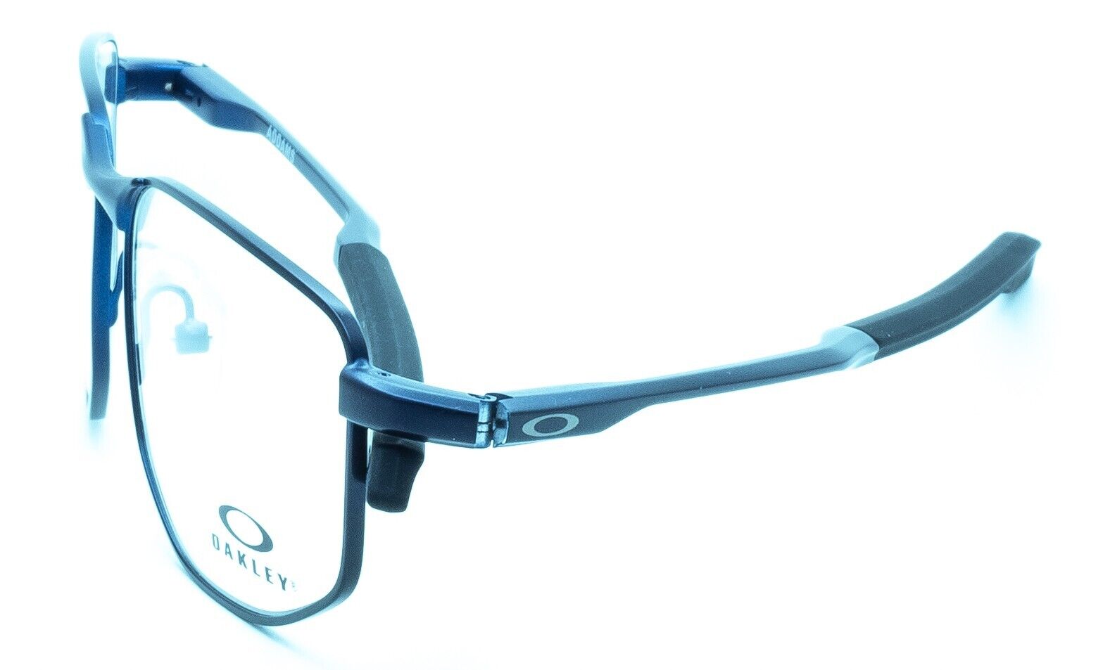 OAKLEY ADDAMS OX3012-0454 54mm Eyewear FRAMES RX Optical Eyeglasses Glasses -New