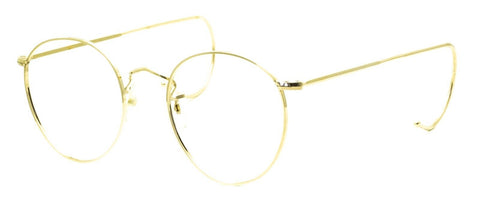 TED BAKER B970 259 47mm Wish Eyewear Glasses Eyeglasses RX Optical Frames - New