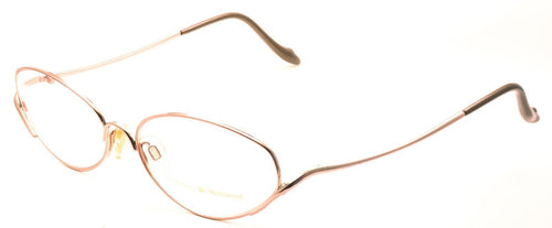 VIVIENNE WESTWOOD VW 027 A28 54mm Vintage Eyewear FRAMES RX Optical - New Italy