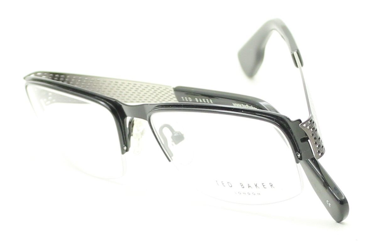 TED BAKER Babylon 4188 001 54mm FRAMES Glasses Eyeglasses RX Optical Eyewear New