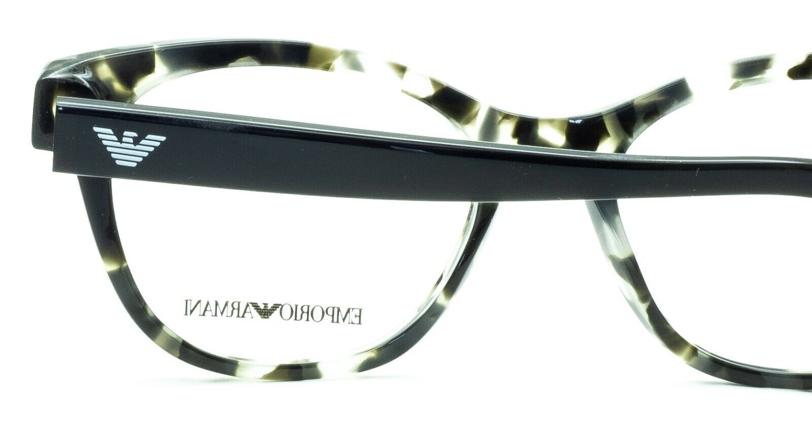 EMPORIO ARMANI EA 3162 5193 52mm Eyewear FRAMES RX Optical Glasses Eyeglasses