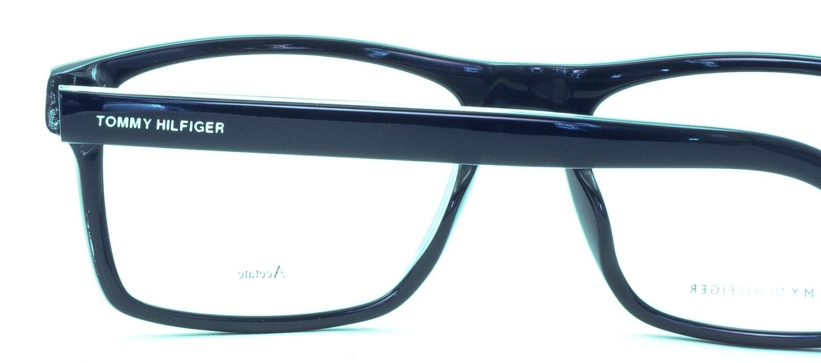 TOMMY HILFIGER TH1770 PJP 55mm Eyewear FRAMES Glasses RX Optical Eyeglasses -New