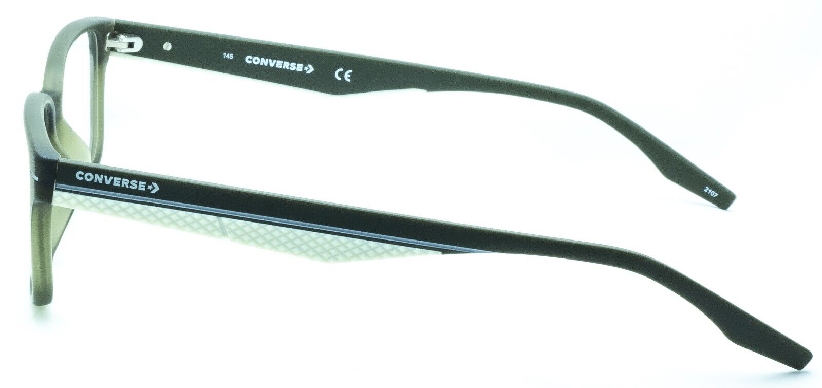 Converse All Star CV5009 310 52mm RX Optical FRAMES Glasses Eyewear Eyeglasses