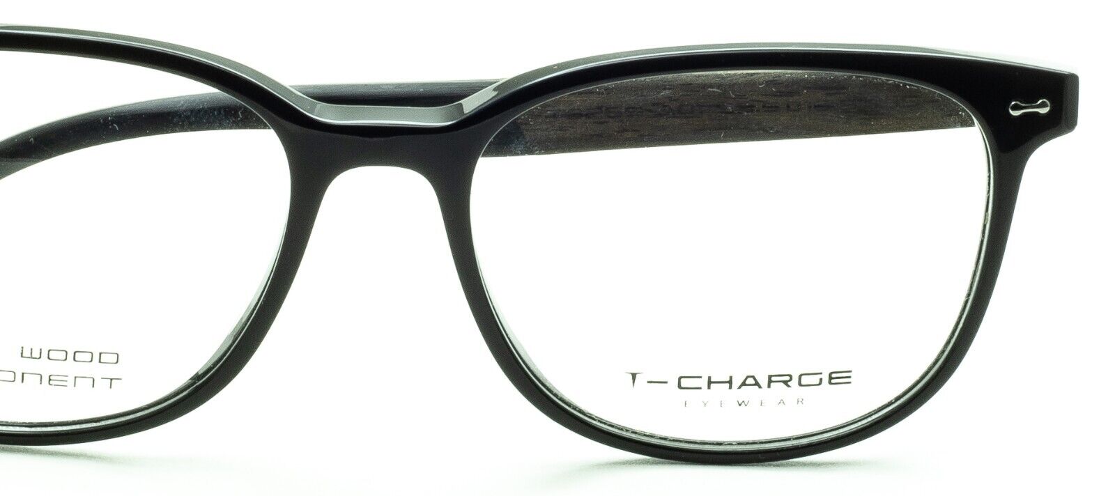 T-CHARGE T6269 AO1 53.5mm Glasses Frames RX Optical Eyeglasses Eyewear - New