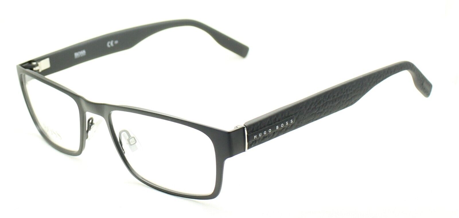 HUGO BOSS 0511/N 003 53mm Eyewear FRAMES Glasses RX Optical Eyeglasses New Italy