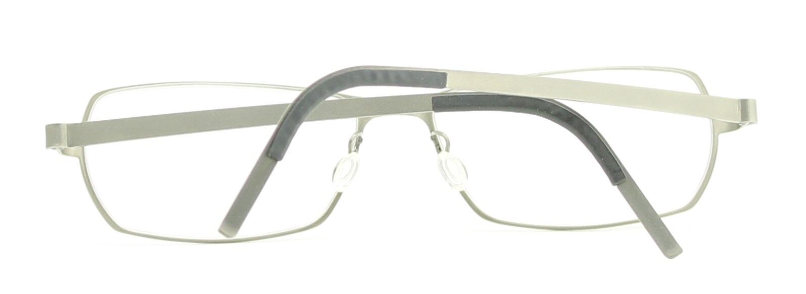 LINDBERG STRIP TITANIUM 9508 Eyewear RX Optical FRAMES Eyeglasses Glasses - New