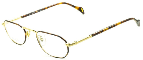GUCCI GG 0798O 005 55mm Eyewear FRAMES Glasses RX Optical Eyeglasses New - Italy