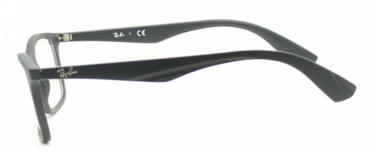 RAY BAN RB 7047 5196 54mm RX Optical FRAMES RAYBAN Glasses Eyewear EyeglassesNew