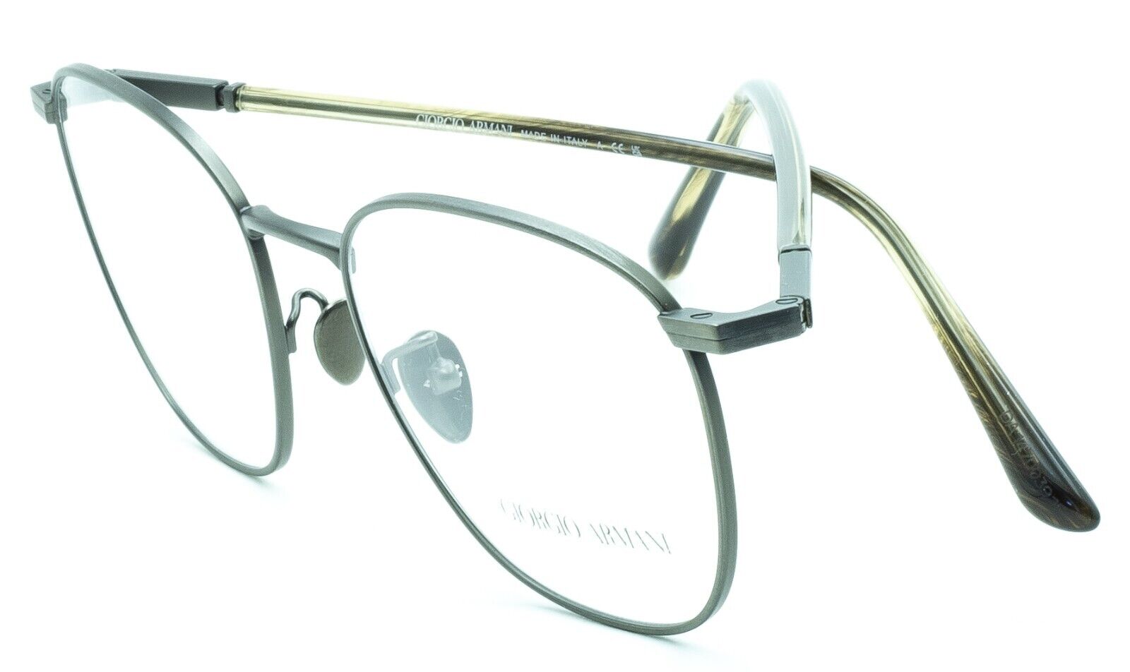 GIORGIO ARMANI AR 5132 3259 54mm Eyewear FRAMES Eyeglasses RX Optical GlassesNew