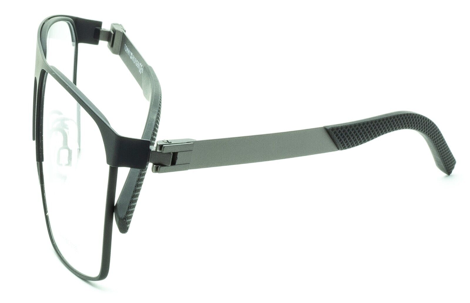 TOMMY HILFIGER TH1861 003 61mm Eyewear FRAMES Glasses RX Optical Eyeglasses -New