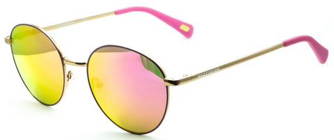 MISSONI MMI 0019/S J5G1O 61mm Sunglasses Shades Eyewear FRAMES - BNIB New