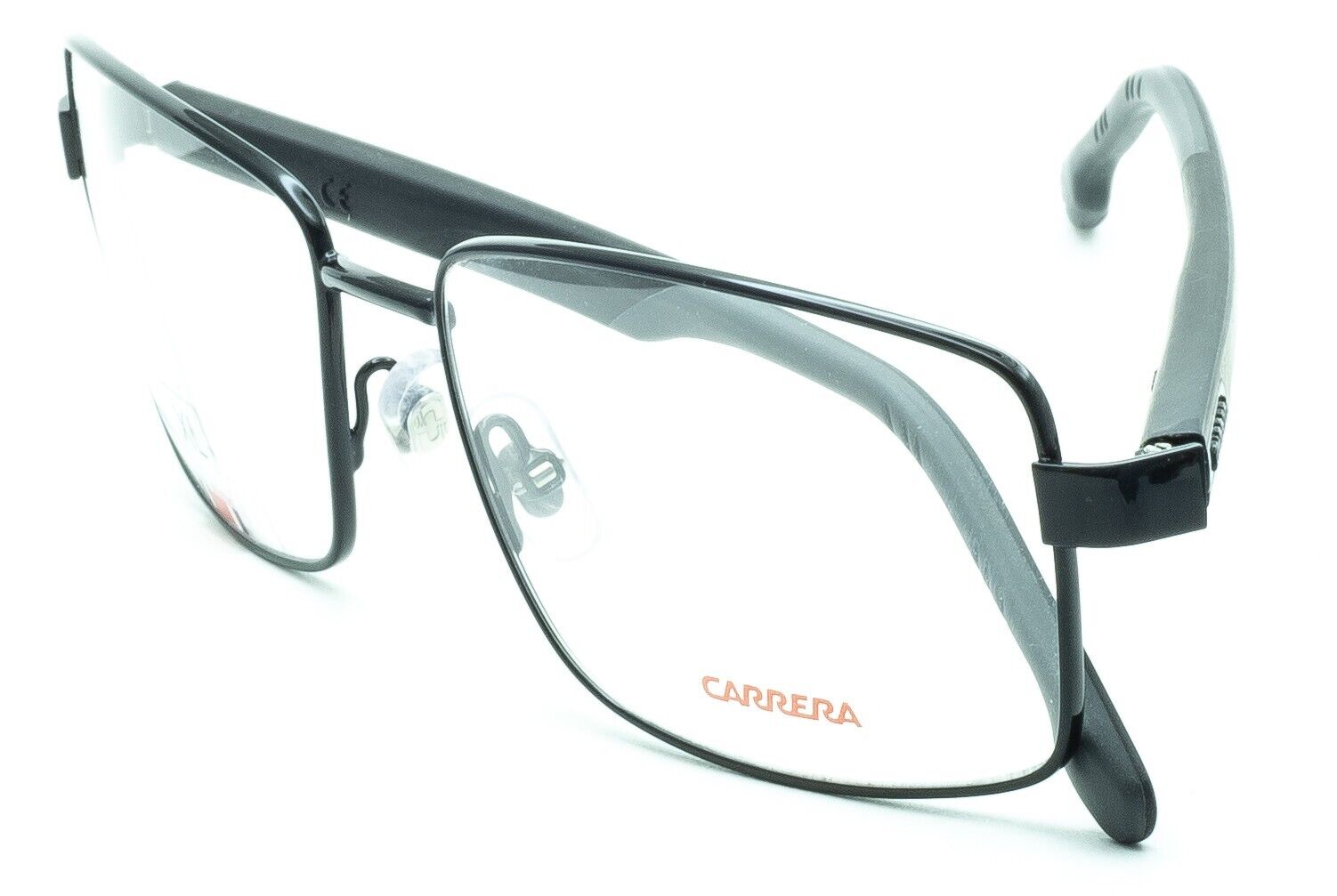 CARRERA 8877 807 59mm XL Eyewear FRAMES Glasses RX Optical Eyeglasses - New BNIB