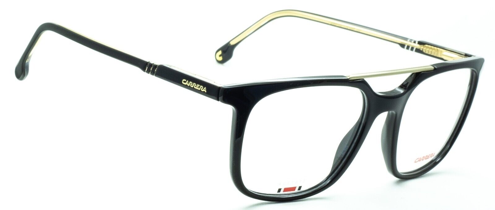 CARRERA 1129 M4P 52mm Eyewear FRAMES Glasses RX Optical Eyeglasses - New BNIB