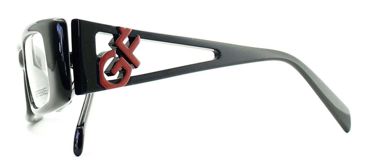 GIANFRANCO FERRE FF08101 51mm Eyewear FRAMES RX Optical Glasses - BNIB New Italy