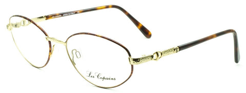 Dolce & Gabbana DG 5098 3133 54mm Eyeglasses RX Optical Glasses Frames New Italy