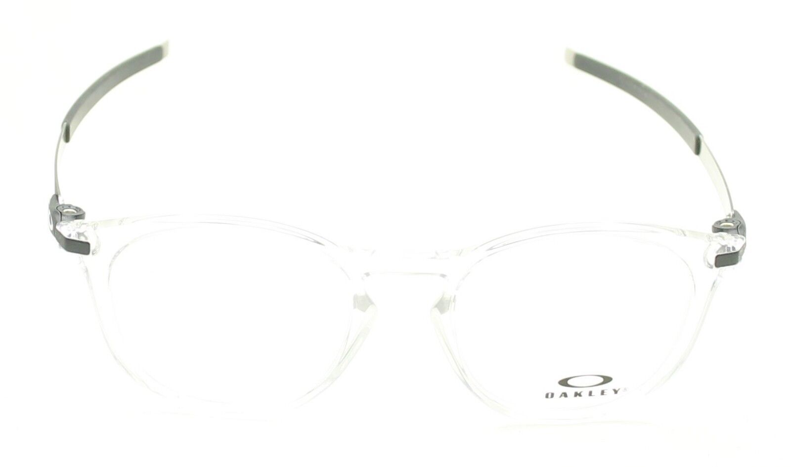 OAKLEY PITCHMAN R OX8105-0450 Eyewear FRAMES RX Optical