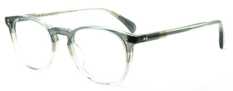 HUGO BOSS 0995 086 54mm Eyewear FRAMES Glasses RX Optical Eyeglasses New - Italy