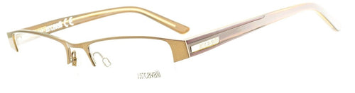 JUST CAVALLI JC0247 048 50mm FRAMES Glasses RX Optical Eyewear Eyeglasses - New