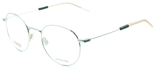 HUGO BOSS HG 1122 3YZ 51mm Eyewear FRAMES Glasses RX Optical Eyeglasses - Italy