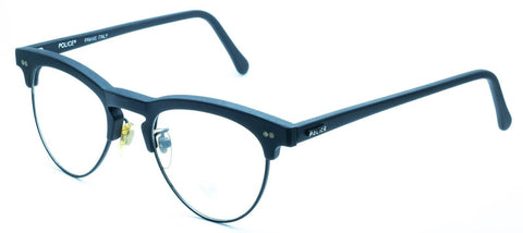 Dolce & Gabbana DG 3333 502 54mm Eyeglasses RX Optical Glasses Frames New Italy