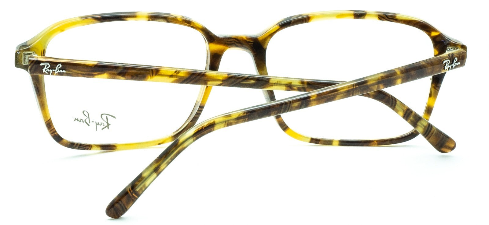 5f0de893-cfdb-4a7d-9052-73a03e9cbc9a