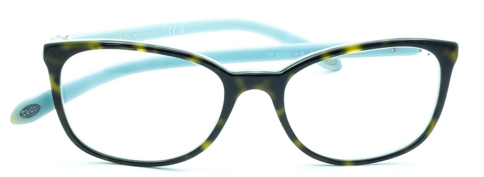 60a2139e-6820-4a6d-9b87-3102867ecaae